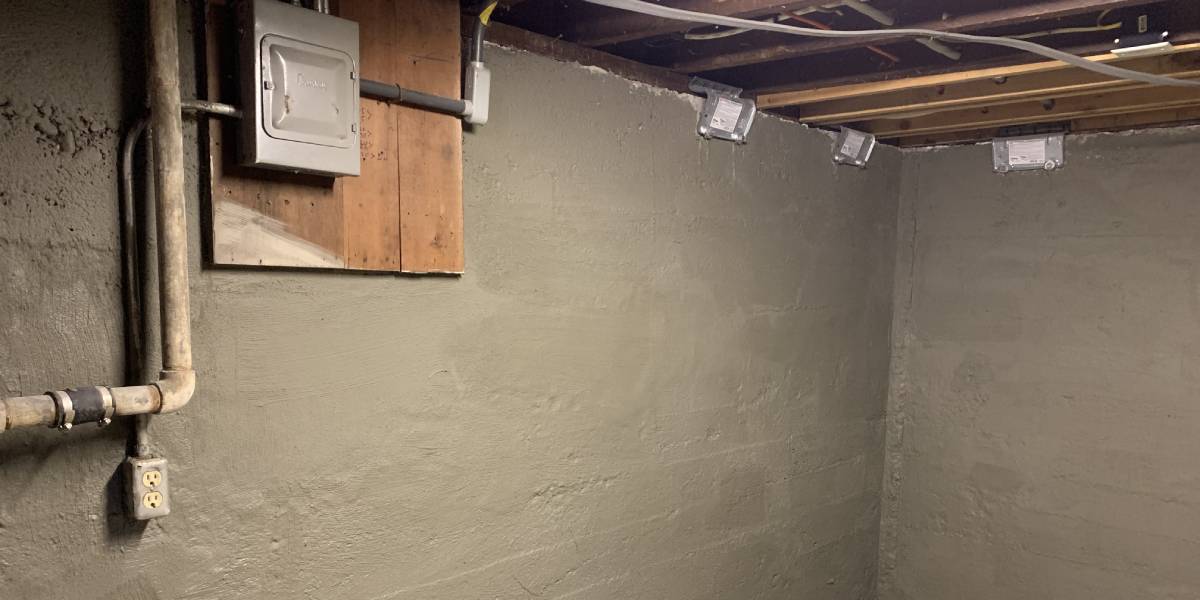 basement-waterproofing-homecrop Basement waterproofing completed by Masonry Waterproofing and Drainage Masters