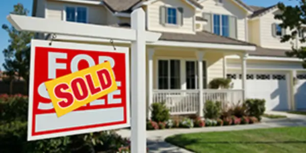 Should You Buy A Home With Foundation Issues in Portland OR | Masonry Masters