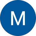 Mark M. Avatar